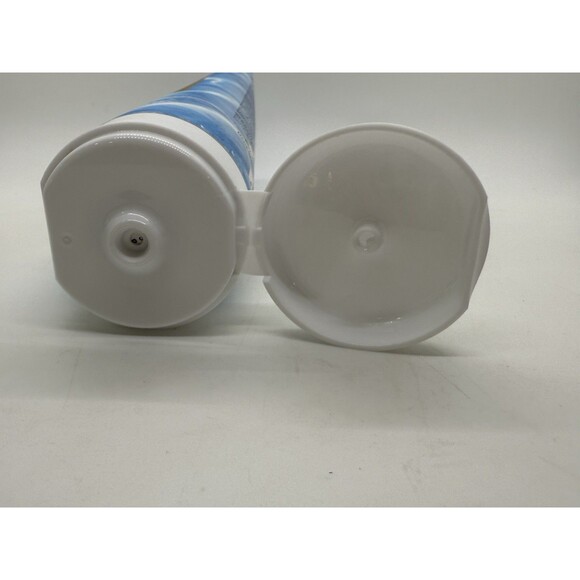 Nakery Beauty Cryo-Cool Cool Down Body Cream Tightening Deodorizing 6.6oz New - Picture 4 of 9